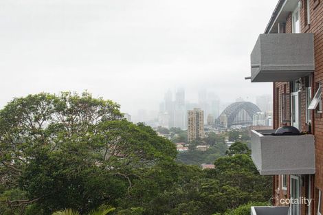 8/15a Merlin St, Neutral Bay, NSW 2089