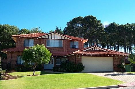 47 Robertson Rd, Kardinya, WA 6163