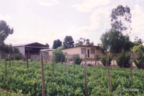 48-84 Murray Valley Hwy, Lake Boga, VIC 3584