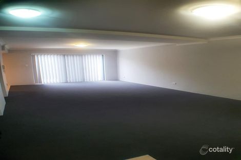 9/58 Lansdowne St, Merrylands, NSW 2160