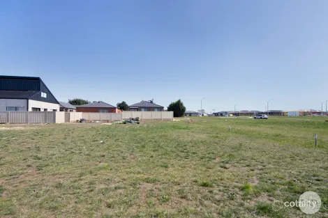 Property photo of 7 Millbrook Road Bonshaw VIC 3352
