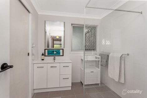 Property photo of 3/9 Sunbird Street Burleigh Waters QLD 4220