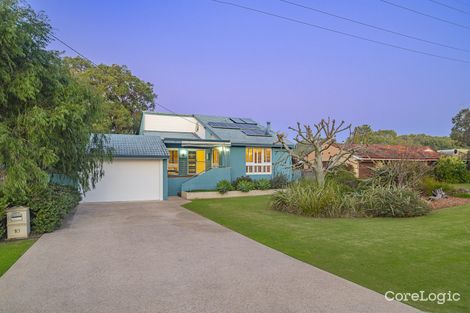 Property photo of 10 Locke Street Abbey WA 6280