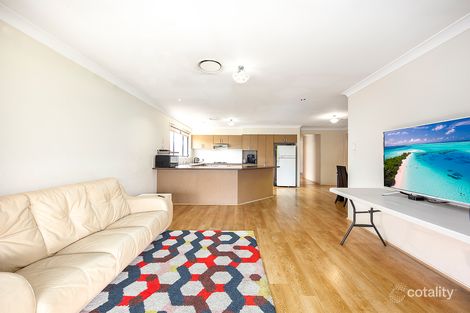 Property photo of 13 Conrad Road The Ponds NSW 2769