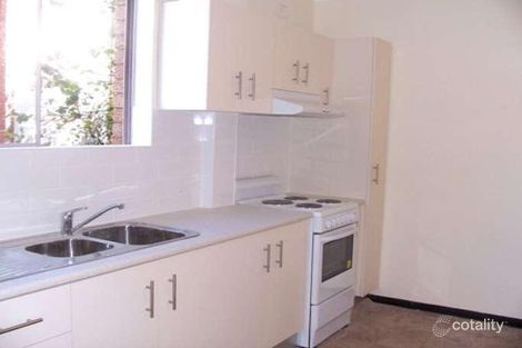 Property photo of 40 Waratah Avenue Randwick NSW 2031