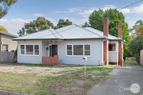 137 Ryan St, Brown Hill, VIC 3350