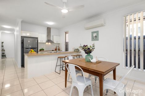 Property photo of 47 Dusky Street North Lakes QLD 4509