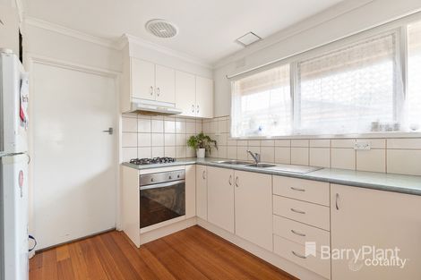 Property photo of 88 Harley Street Knoxfield VIC 3180