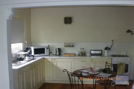 33 Elvins St, Mansfield, VIC 3722