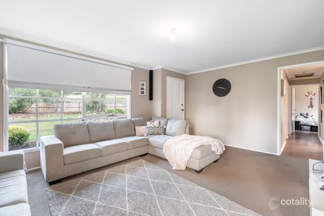 Property photo of 239 Baskerville Road Old Beach TAS 7017