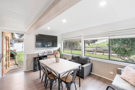 Property photo of 239 Baskerville Road Old Beach TAS 7017