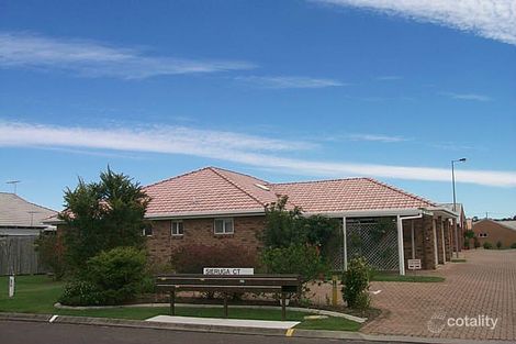 Property photo of 21 Sieruga Court Brendale QLD 4500