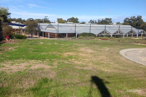 Property photo of 10 Chandos Way Greenwood WA 6024