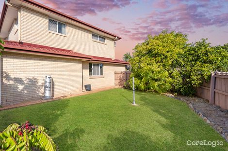 Property photo of 1 Alcheringa Place Robertson QLD 4109