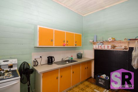 Property photo of 109 Malpas Street Guyra NSW 2365