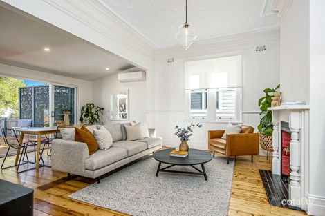 Property photo of 3 Veda Street Hamilton NSW 2303