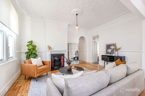 Property photo of 3 Veda Street Hamilton NSW 2303