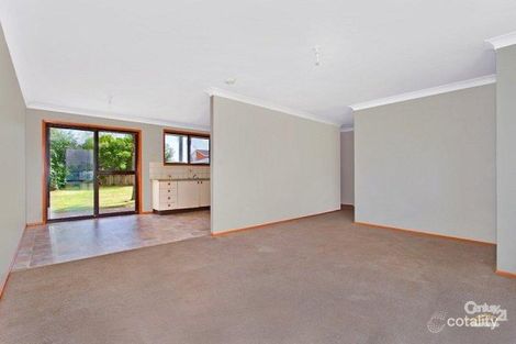 Property photo of 10 Koorana Avenue Gorokan NSW 2263