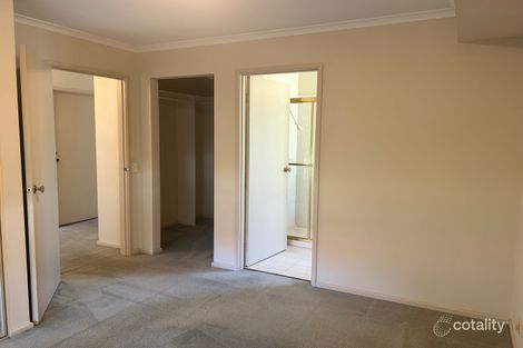 Property photo of 10 Old Hall Court Oakden SA 5086
