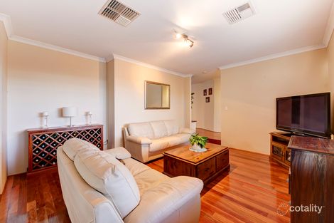 Property photo of 38 Jaeger Square Ballajura WA 6066