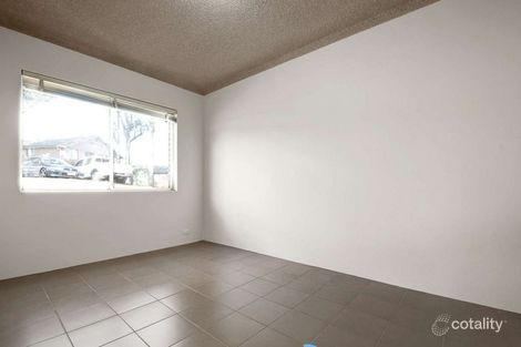 Property photo of 11/57 Jacaranda Avenue Bradbury NSW 2560