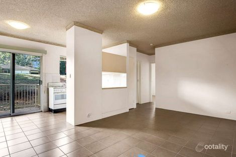 Property photo of 11/57 Jacaranda Avenue Bradbury NSW 2560
