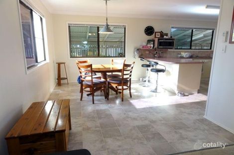 Property photo of 1 Koala Court Dalby QLD 4405