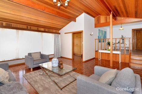 Property photo of 50 Ridgehaven Drive Bellevue Heights SA 5050
