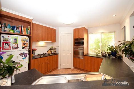 Property photo of 10 Newton Circuit Thurgoona NSW 2640