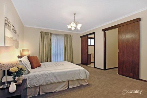 Property photo of 12 Teneriffe Close Epping VIC 3076