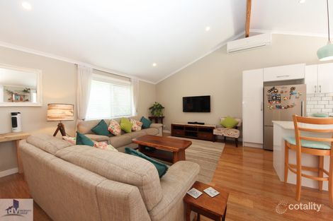 Property photo of 20 Wallington Street Tingalpa QLD 4173