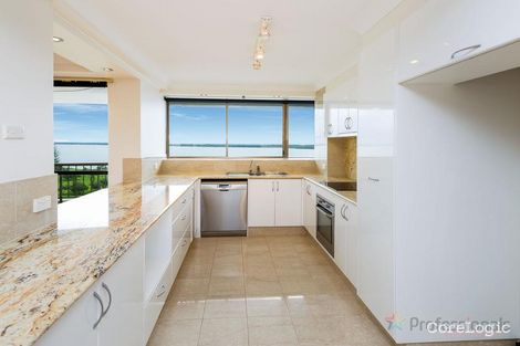 Property photo of 41/17 Bayview Street Runaway Bay QLD 4216