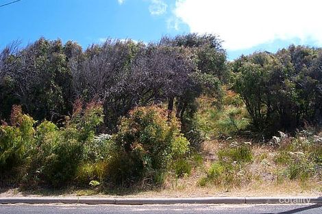 1/54 Albany Tce, Augusta, WA 6290