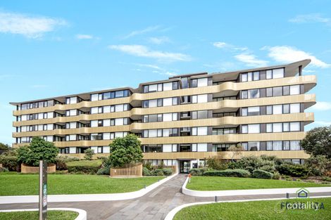 307/42 Page St, Pagewood, NSW 2035