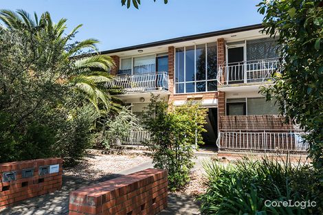 Property photo of 3/72 Sycamore Street Caulfield South VIC 3162