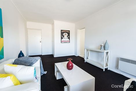 Property photo of 3/72 Sycamore Street Caulfield South VIC 3162