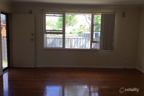 Property photo of 4/8 Grafton Avenue Figtree NSW 2525