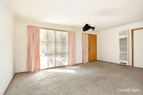 Property photo of 11 Camms Way Meadow Heights VIC 3048