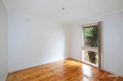 Property photo of 14 Rimula Road Corio VIC 3214