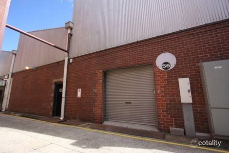 56/91 Moreland St, Footscray, VIC 3011