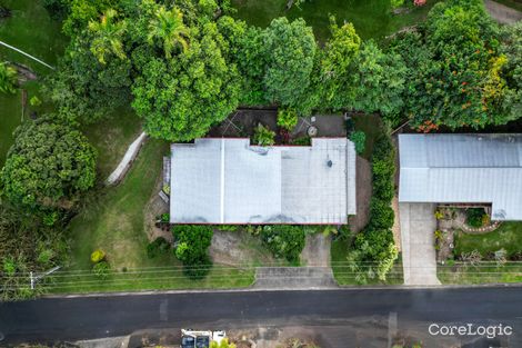 Property photo of 6-8 Sun Street Brinsmead QLD 4870