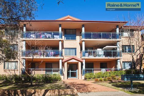 Property photo of 1/39-41 Robertson Street Kogarah NSW 2217