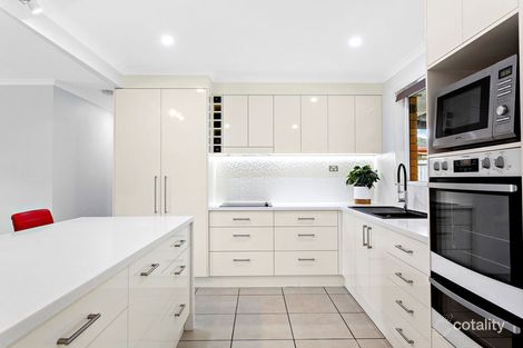 34 Winter Rd, Kallangur, QLD 4503