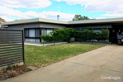 Property photo of 49 Wakool Street Barham NSW 2732