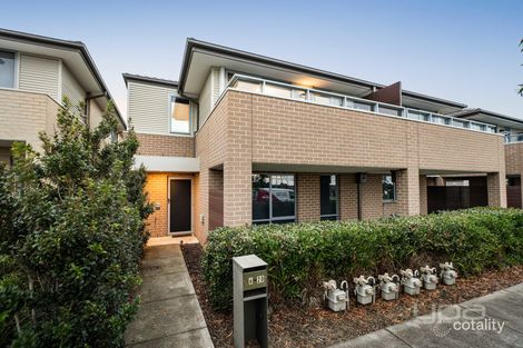 6/20 Upway Cct, Westmeadows, VIC 3049