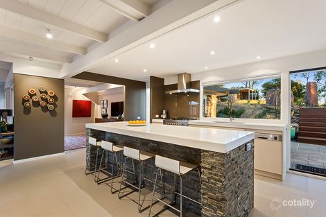 Property photo of 44 Ramptons Road Eltham North VIC 3095