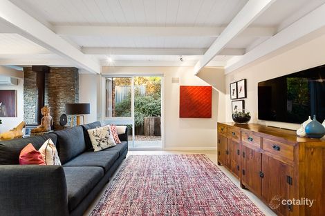 Property photo of 44 Ramptons Road Eltham North VIC 3095