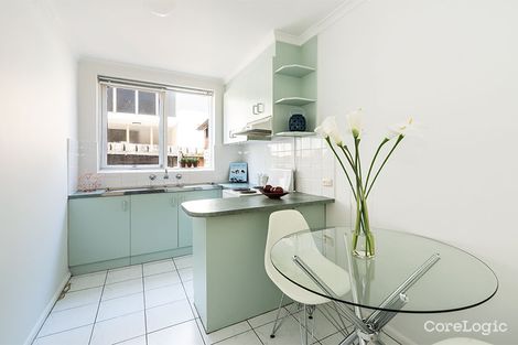 Property photo of 3/72 Sycamore Street Caulfield South VIC 3162