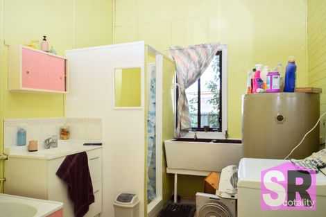 Property photo of 109 Malpas Street Guyra NSW 2365