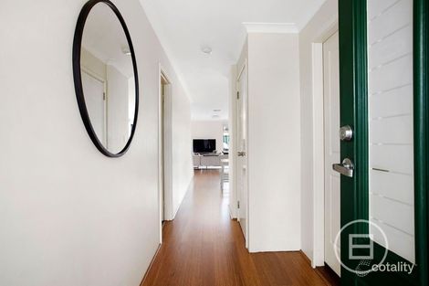 Property photo of 4 Caston Terrace Maylands WA 6051